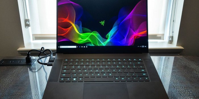 1200x800 The new Razer Blade has a bigger screen, smaller bezels, and