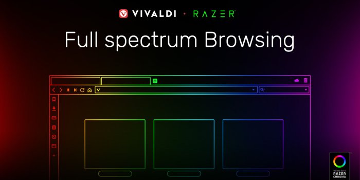1920x1080 Browse with full color | Vivaldi Browser