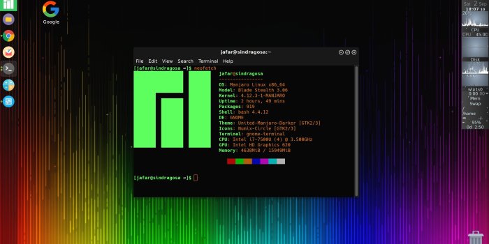 3200x1800 Razer Stealth Wallpaper (89+ images)