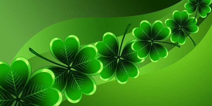 1920x1080 st patricks wallpaper desktop | St. Patrick's Day HD