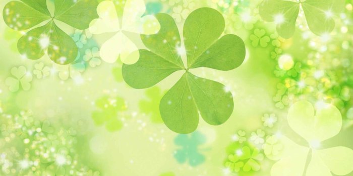 1920x1200 Free St Patricks Day Desktop Wallpapers