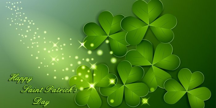 1920x1200 Free St Patricks Day Wallpaper For Computer. Saint Patricks