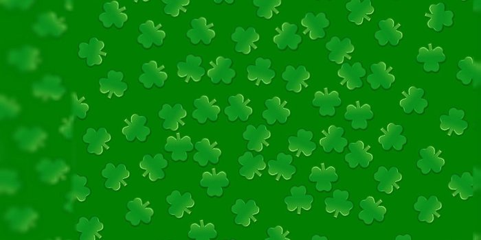 1920x1080 Saint Patrick's Day Wallpapers - Top Free Saint Patrick's