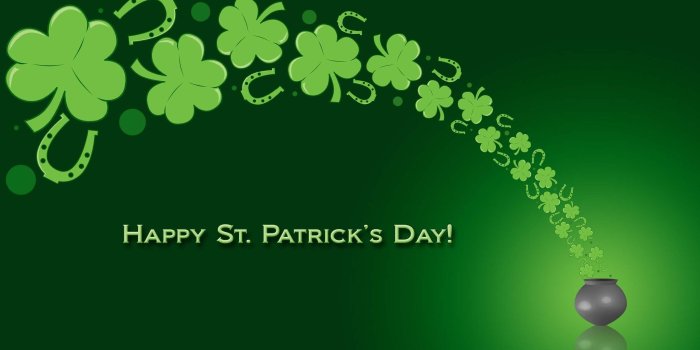 2560x1600 Snoopy Wallpaper St Patricks Day (43+ images)