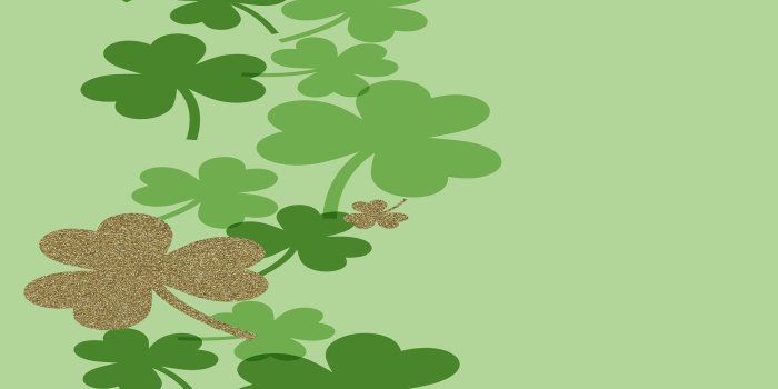 1920x1200 5452627 1920x1200 st patricks day wallpaper for computer