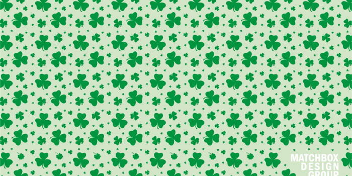 1921x1081 St. Patrick's Day Wallpaper: March Download