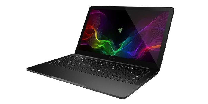 1536x864 Razer Blade Stealth gets a screen upgrade, PCs News & Top