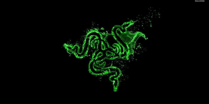 1920x1080 Razer Stealth Wallpaper (89+ images)
