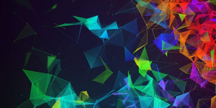 1790x2560 Download Razer Phone 2 Wallpapers (9 QHD+ Wallpapers