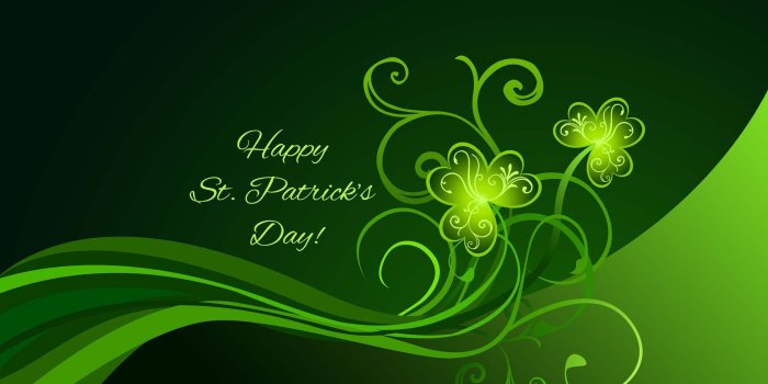 2560x1600 sandra fazzino on Wallpapers - St Patrick's Day | St