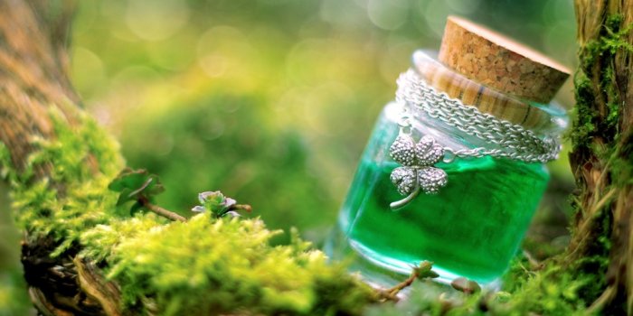 1024x768 17 St. Patrick's Day Desktop Wallpapers for True Irish Lads