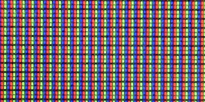 1600x1200 Display - The 2014 Razer Blade Review