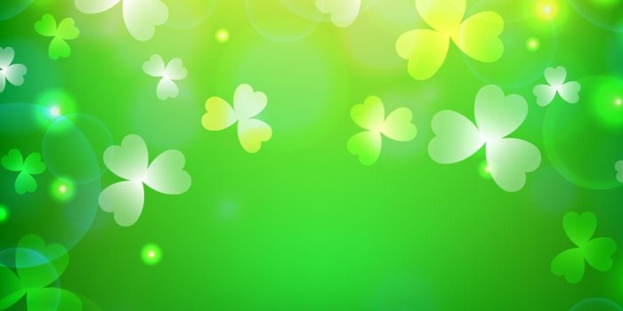 1280x800 Download St Patricks Day Wallpaper, HD Backgrounds Download