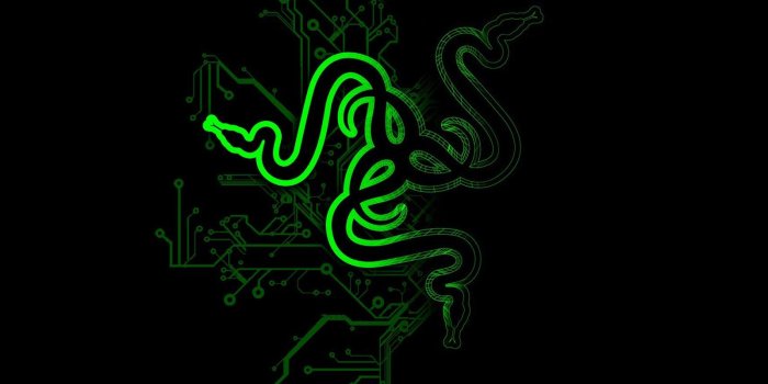 1600x900 74+] Razer Iphone Background on WallpaperSafari