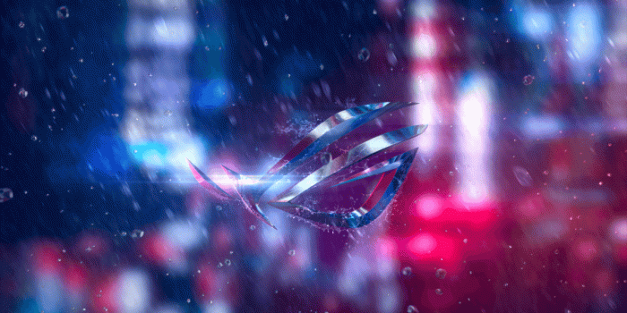 1200x1200 There Were Also Some Wallpapers From The Stock Launcher