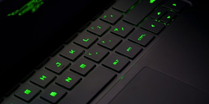 2040x1360 Best 55+ Razer Blade Wallpaper on HipWallpaper | Keyblade
