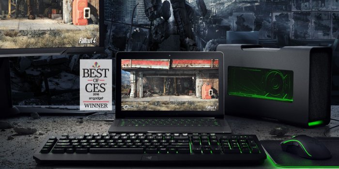1920x878 50+] Razer Blade Stealth Wallpaper on WallpaperSafari