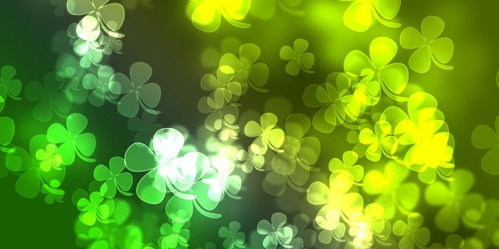 1920x1080 St Patricks Day Backgrounds (52+ images)