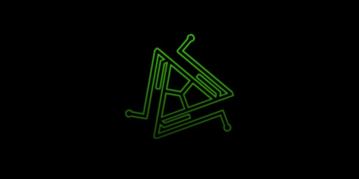 1920x1080 Razer Stealth Wallpaper (89+ images)