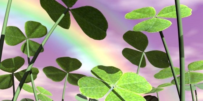 1024x768 Saint Patricks Day Wallpaper Free 18 4.jpg Desktop Background