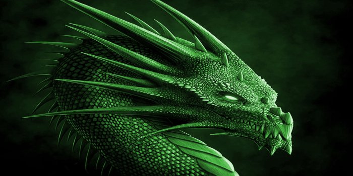 2560x1440 Razer Blade (2014) Owner's Lounge | Page 127 | NotebookReview