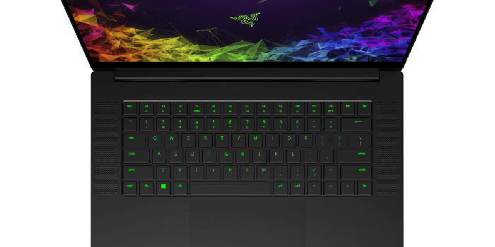 1200x800 The Razer Blade 15 family is expanding with a new dual