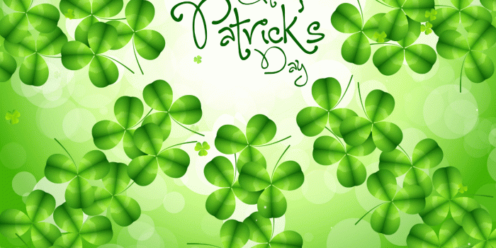 1280x800 Saint Patrick's Day Wallpapers - Top Free Saint Patrick's