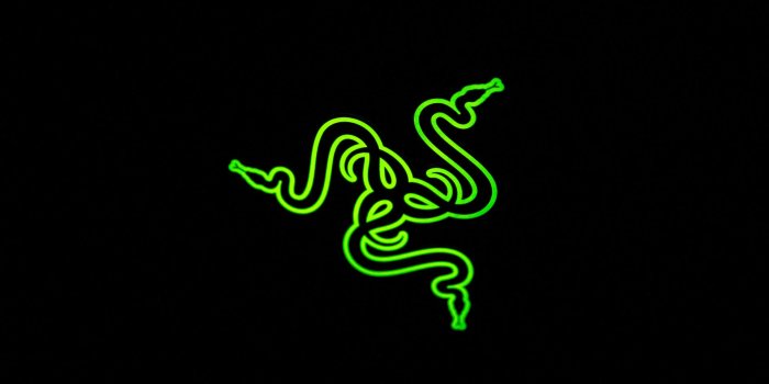 1920x1080 Hands-On: Razer Blades Are Looking Sharp | Unlocked