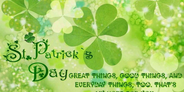 1600x1000 St-Patricks-Day-Wallpaper-Desktop-311-3.jpg