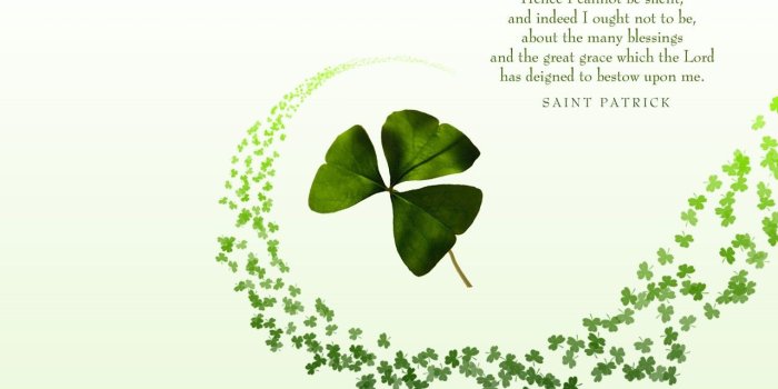 1280x1024 Download St Patricks Day Wallpaper, HD Backgrounds Download
