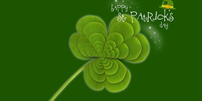 1600x1200 Happy tricks Day HD desktop wallpaper High Definition | St