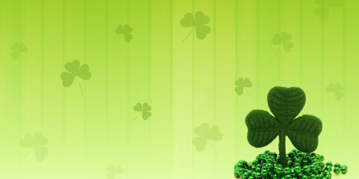 1600x1200 Best 60+ St Patricks Day Backgrounds on HipWallpaper | Best