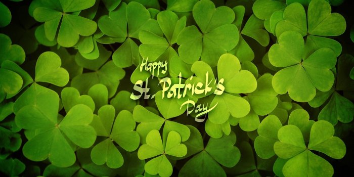 1920x1200 HD St Patricks Day Wallpaper (80+ images)