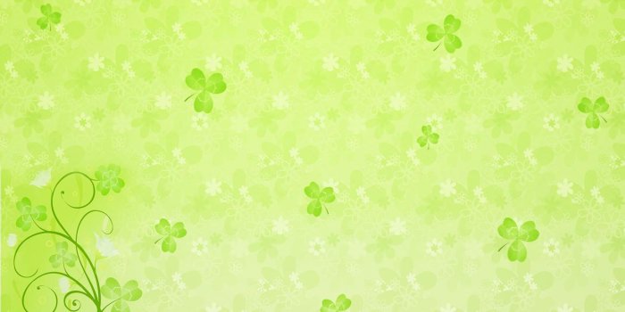 1280x1024 Free St Patricks Day Wallpaper - St Patricks Day Desktop