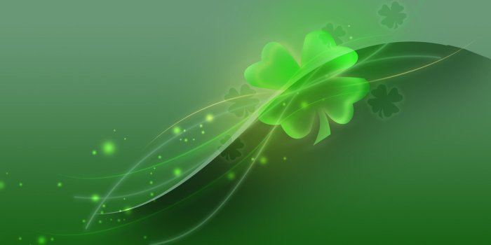 2000x1333 67+ St Patricks Wallpapers on WallpaperPlay