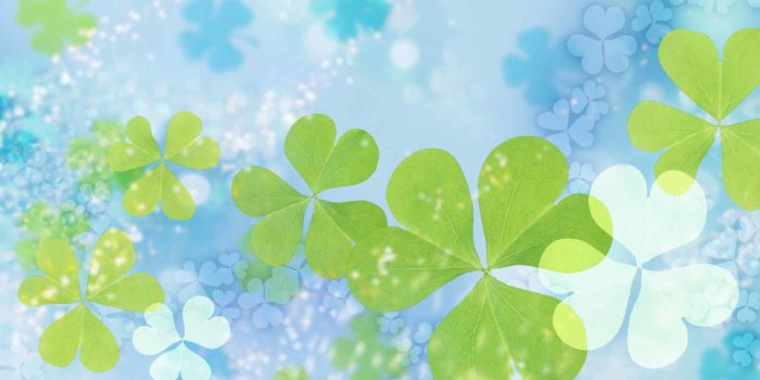 1920x1200 St. Patrick's Day wallpapers HD for desktop backgrounds