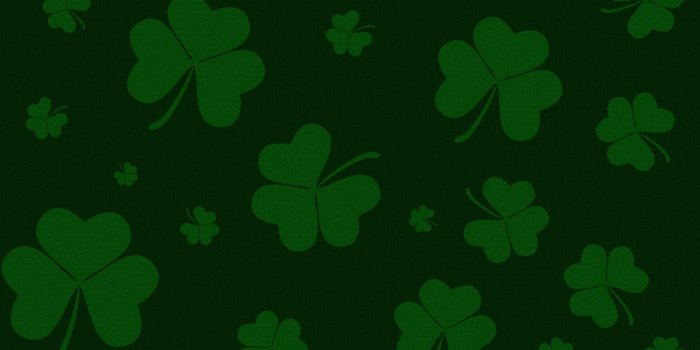 2560x1600 St Patricks Day Wallpapers (74+ background pictures)