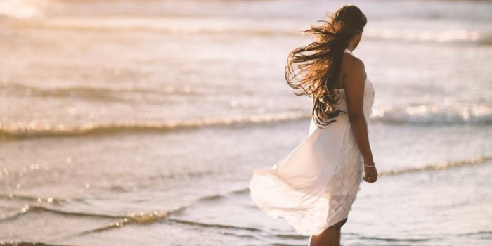 1000x1500 500+ [HQ] Girl Alone Pictures | Download Free Images on Unsplash