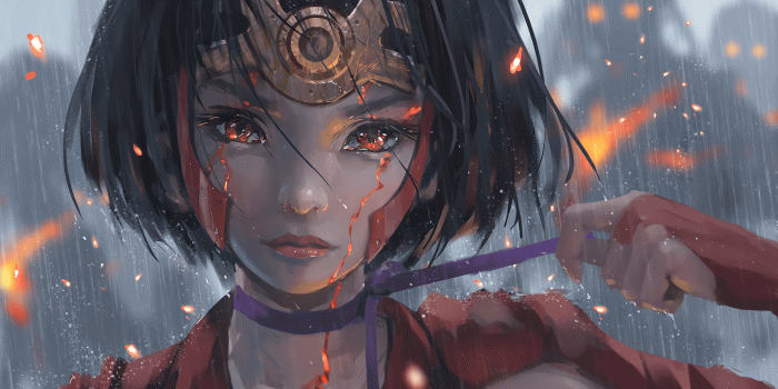 3840x2594 178 Sad HD Wallpapers | Background Images