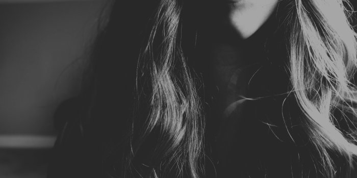 5102x3456 5400870 5102x3456 #long hair, #lipstick, #female, #blond