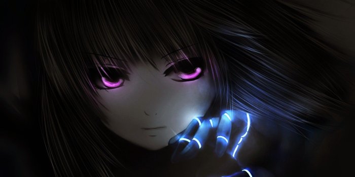 1920x1080 86+ Sad Anime Wallpapers on WallpaperPlay