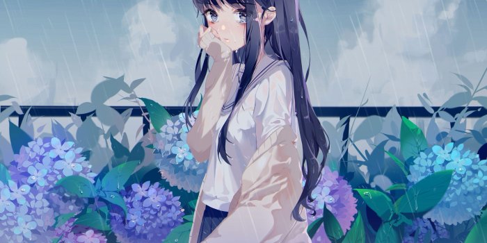 2837x2480 Emotional Images Wallpaper - (34+) Group Wallpapers