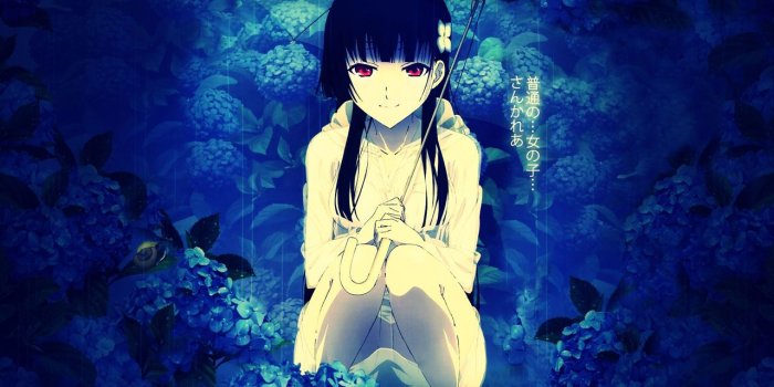 1280x720 Sad Alone Girl - Scorpion15 Wallpaper (38831239) - Fanpop