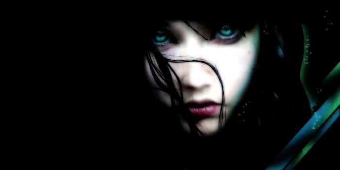 1920x1200 Emo Wallpaper for Android - APK Download