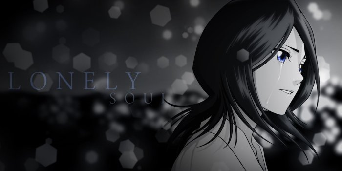 1920x1200 Rukia Kuchiki - Wallpaper and Scan Gallery - Minitokyo