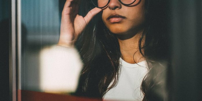 910x1365 HD wallpaper: alone, eyeglasses, eyewear, fashion, festival