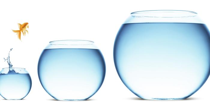 3440x1440 Ultrawide Wallpapers dedicated for 21:9 3440x1440,2560x1080