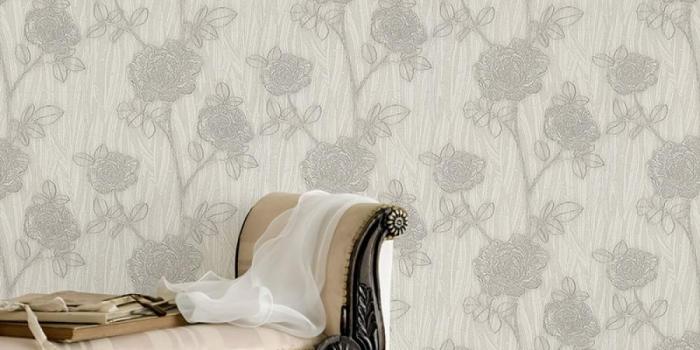 1000x1000 FGHJKL wallpaper Goldfish Koi Fish Jumping Dragon Gate