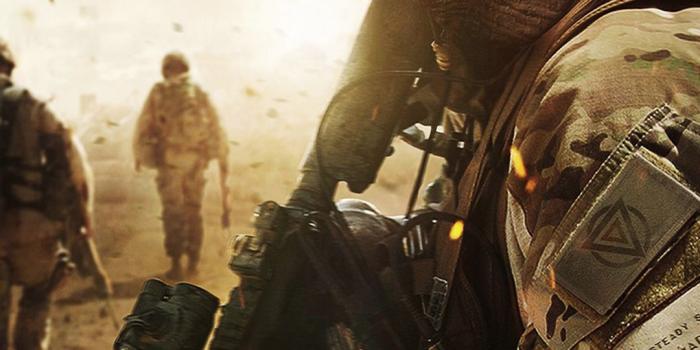 1080x1920 Military Phone Wallpapers - Top Free Military Phone