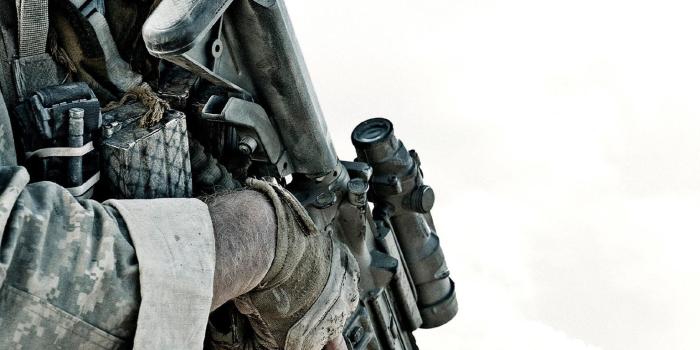 1536x2732 Military Phone Wallpapers - Top Free Military Phone